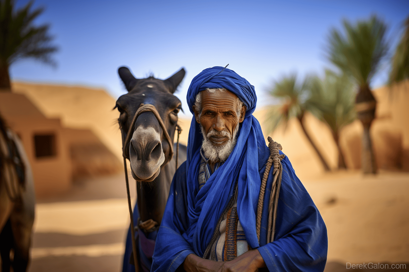 holoboss1_10739_Capture_a_stunning_scene_with_old_Tuareg_man_in_820e802a-1a3e-4bb7-b4ff-dee823bad6e6