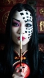 Sinister-Kabuki-5-850