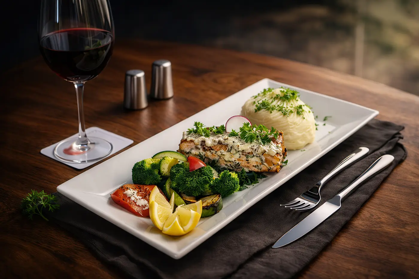 1400-Derek-Galon-5star-media-culinary-St-Kitts-Hilton-hotel