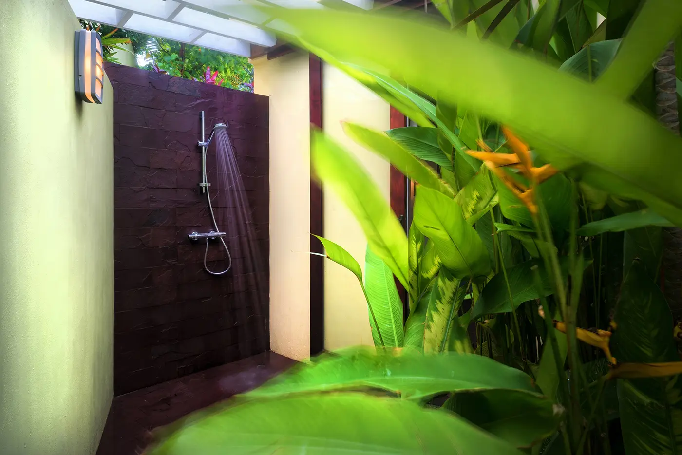 1400-Derek-Galon-FRPS-luxury-resort-Grenada