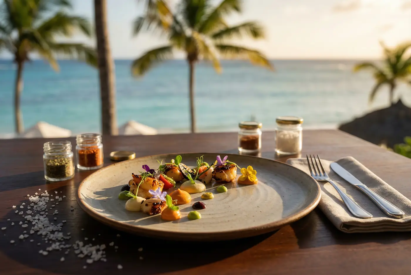 1400-Derek-Galon-media-culinary-Barbados-alfresco-plate-hotel