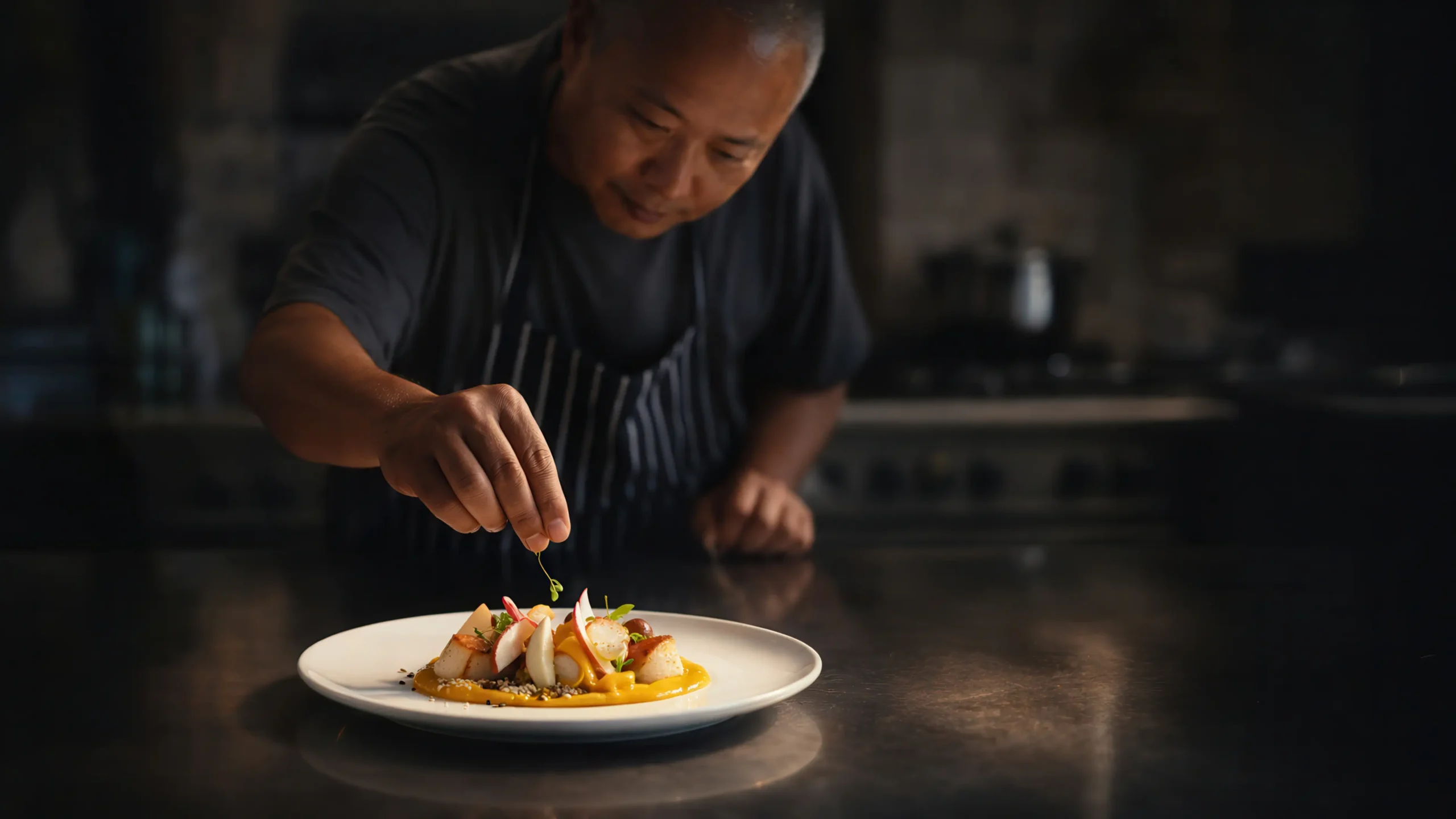 Derek-Galon-Caribbean-Media-culinary-art-chef-hands-prep-St-Kitts