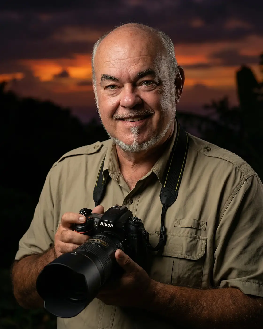 Derek-Galon-FRPS-luxe-Caribbean-photographer