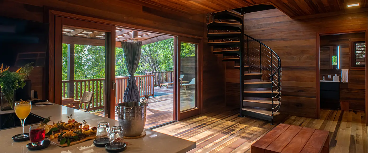 Derek-Galon-FRPS-luxury-resort-Dominica-Secret-Bay-long