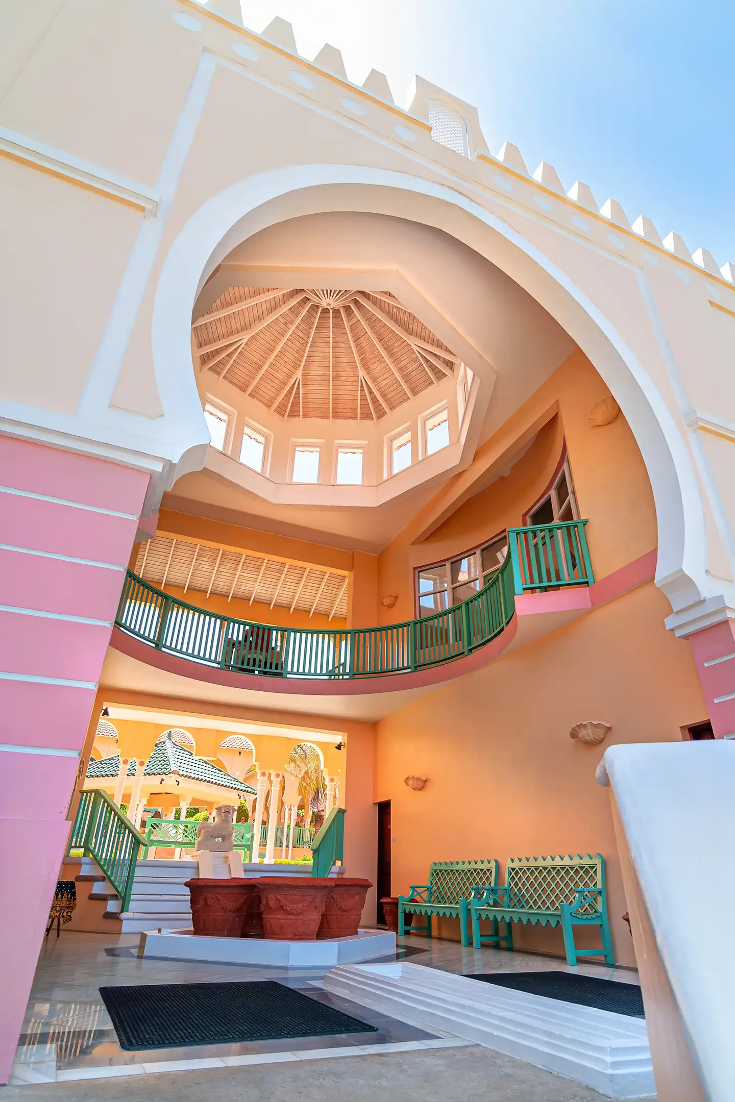 Derek-Galon-FRPS-luxury-resort-St-Lucia-Body-Holiday-Resort-1-2160