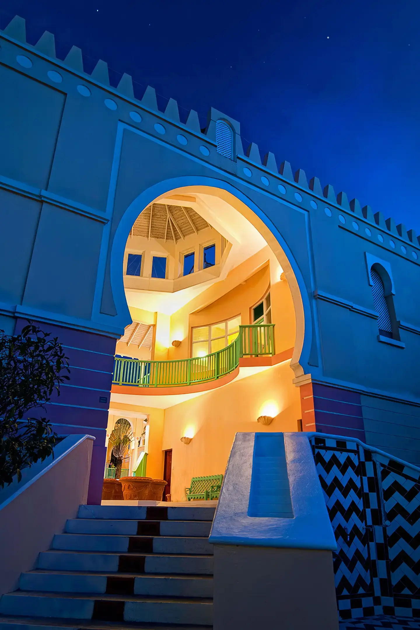 Derek Galon FRPS luxury resort St-Lucia Body Holiday. Fine Caribbean photography.