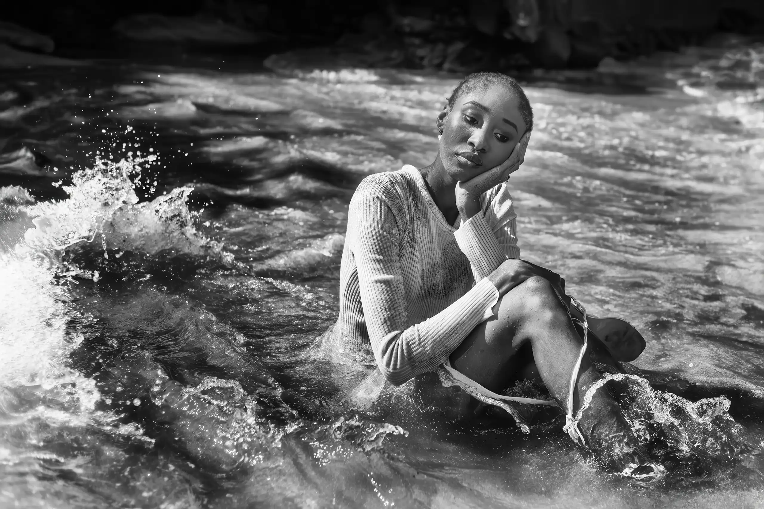 Derek-Galon-boutique-hotel-lifestyle-portrait-Dominica-ScottsHead-2560