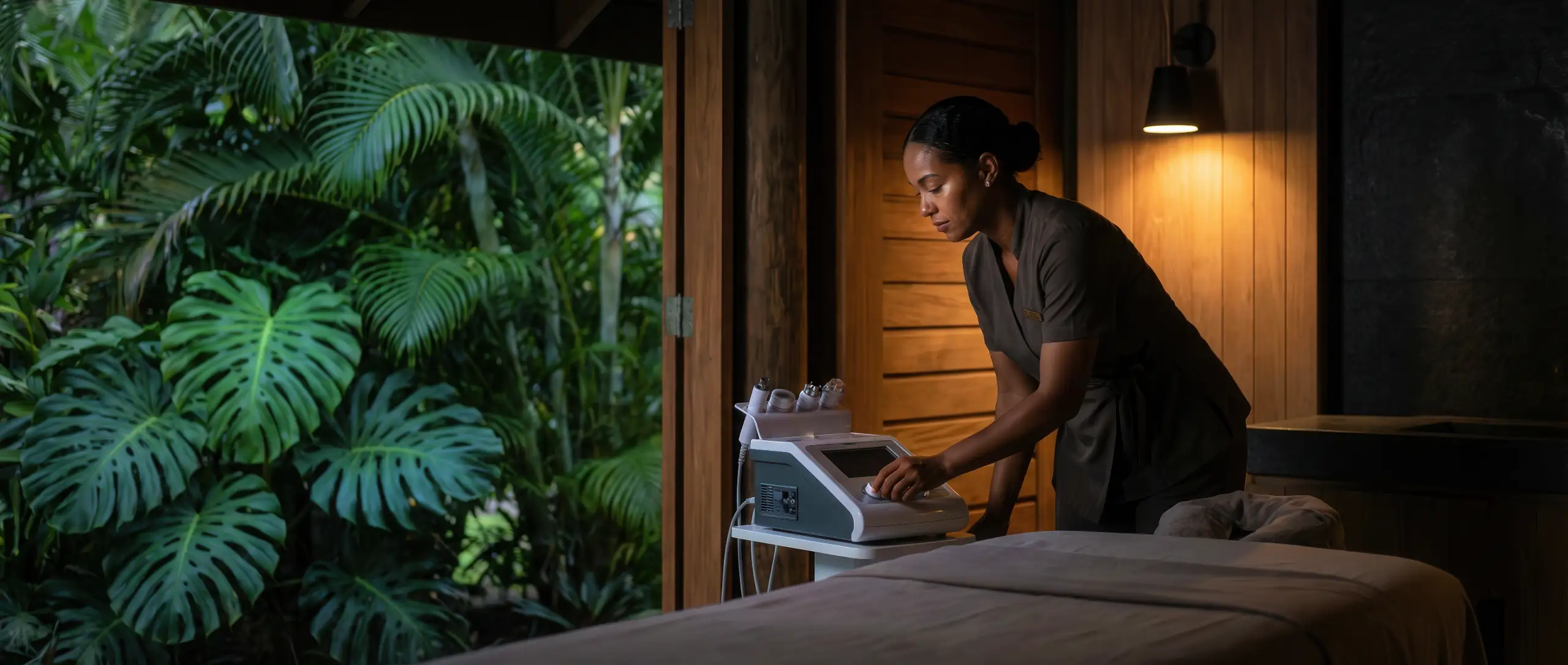 Derek-Galon-boutique-hotel-lifestyle-portrait-spa2-2560