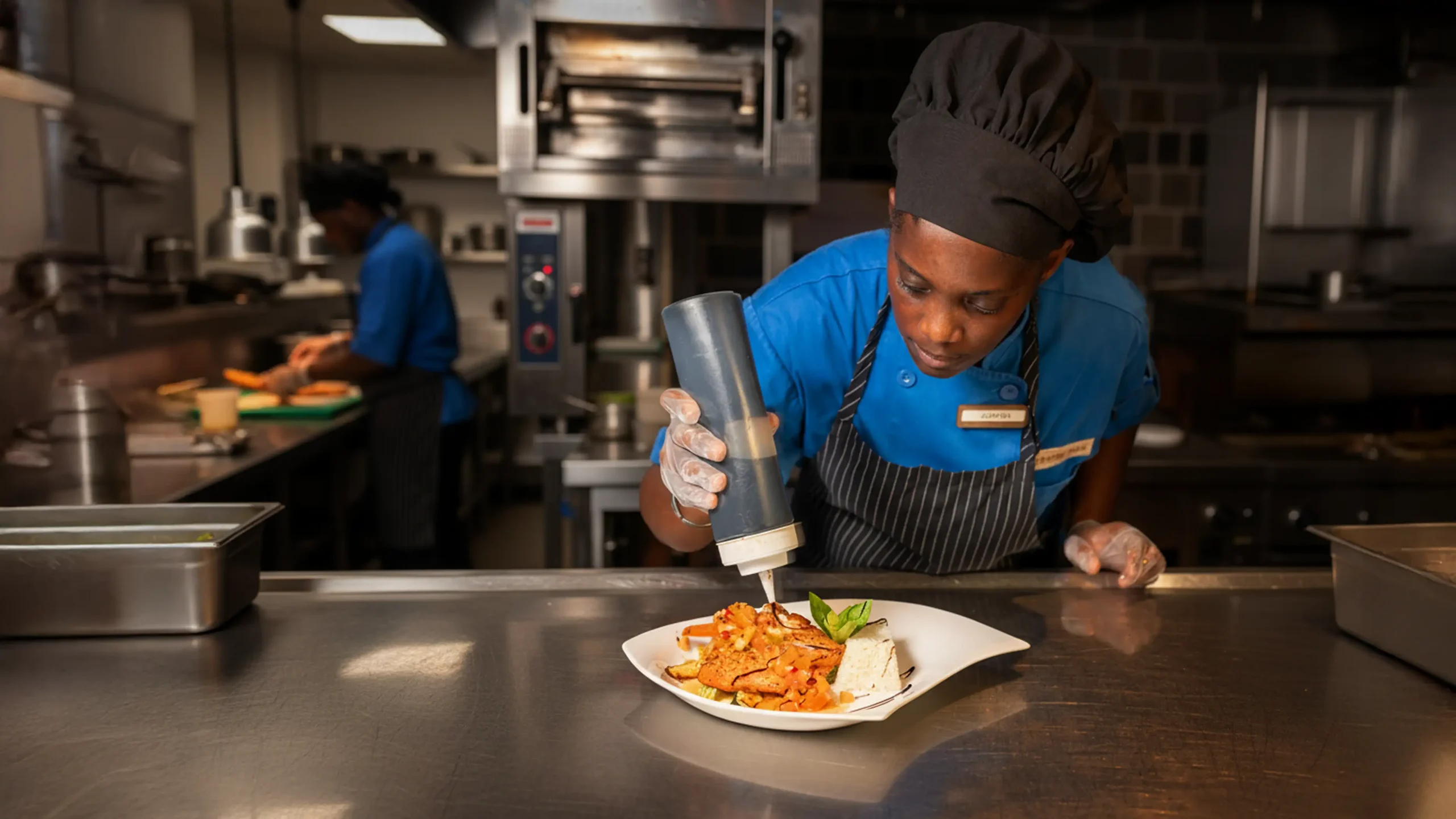 Derek-Galon-boutique-hotel-lifestyle-portrait-stKitts-kitchen