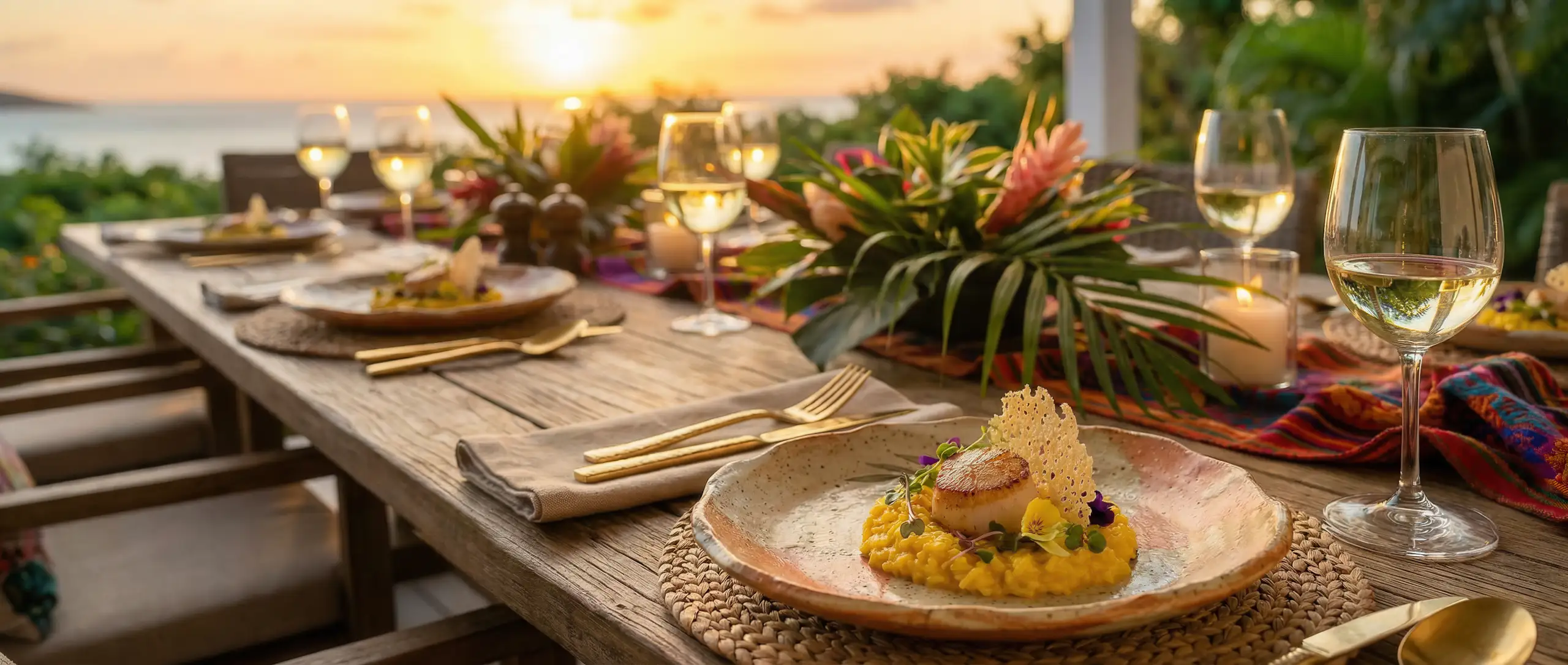 Derek-Galon-media-culinary-alfresco-Table-resort–hotel