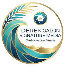 Derek Galon Caribbean Luxe photo video-250 Derek Galon Caribbean Luxe photo video-250