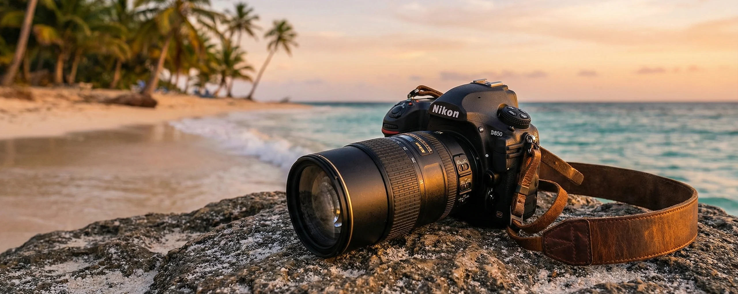 Derek-Galon-Caribbean-Pro-luxe-photographer-artist-contact1 Derek-Galon-Caribbean-Pro-luxe-photographer-artist-contact1