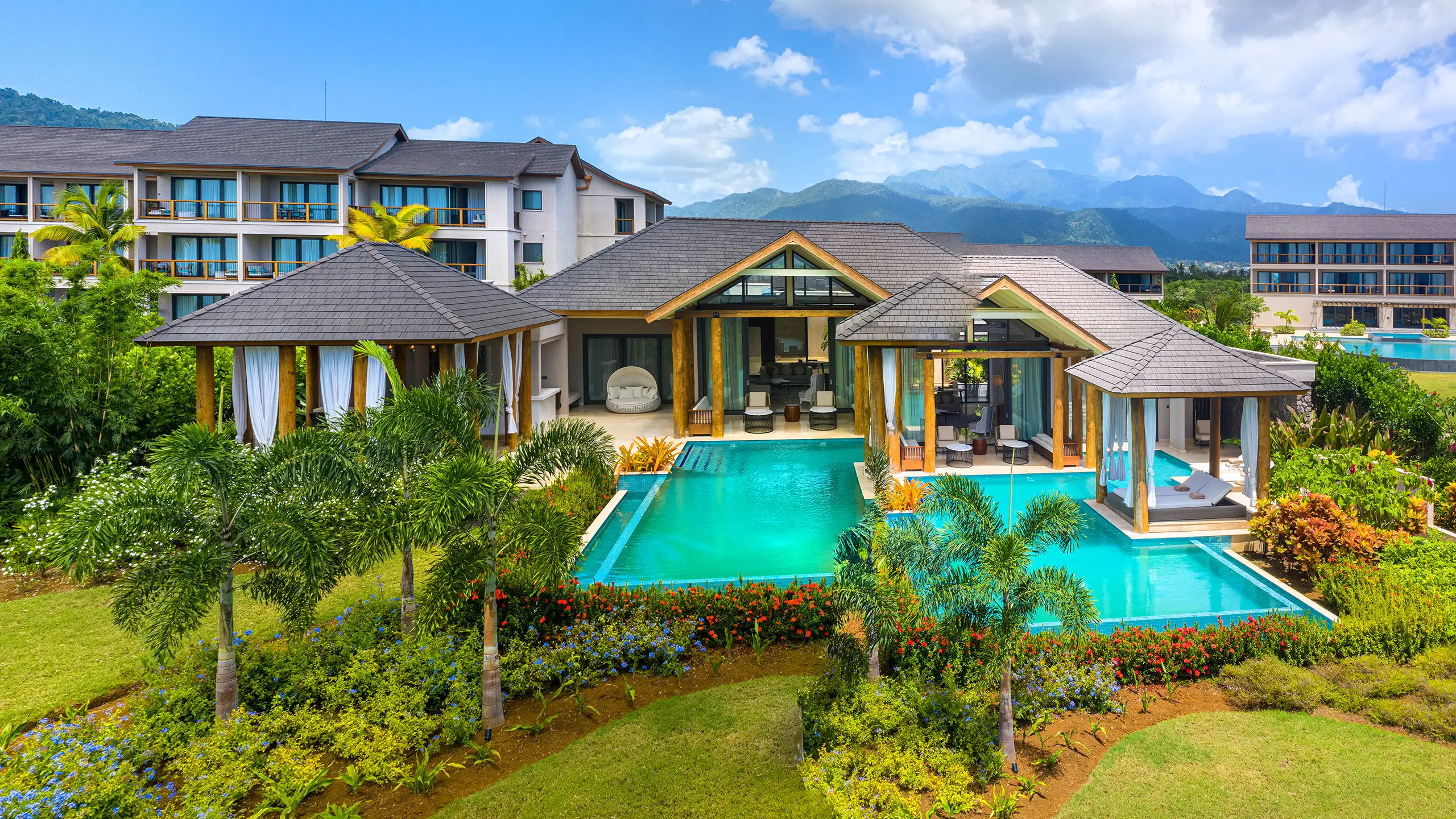 Derek-Galon-FRPCabrits Kempinski Resort and Spa, Dominica, West Indies.