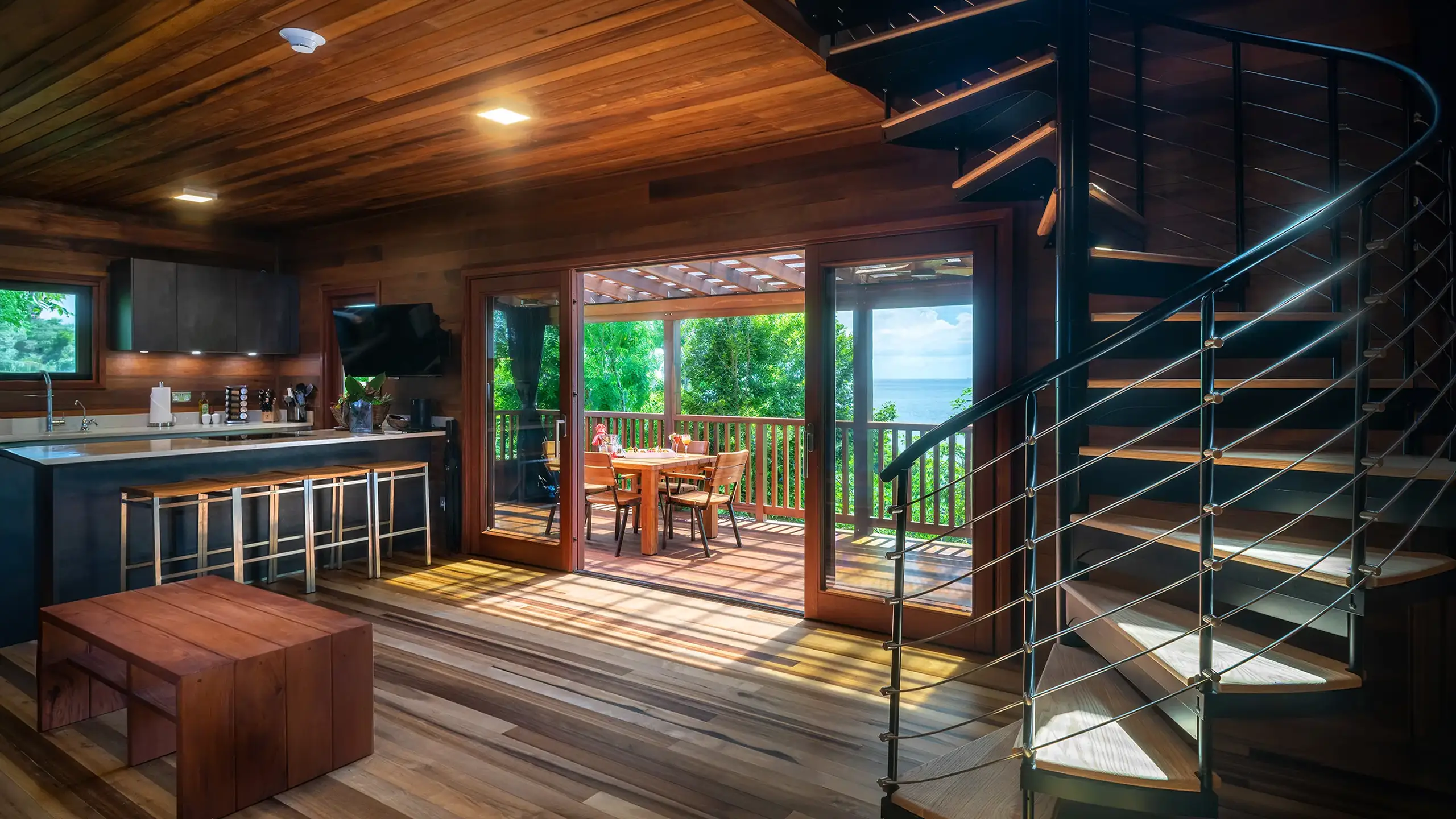 Derek-Galon-FRPS-luxury-resort-Dominica-Secret-Bay-2560