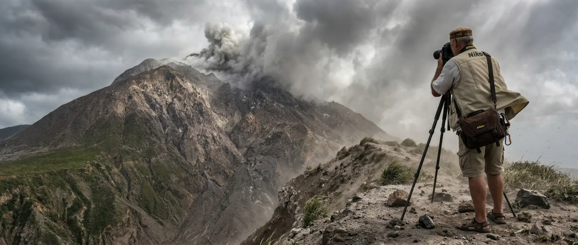 Derek-Galon-nature-documentary-photographer-Caribbean-nikon