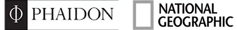 logos-NatGeo-Phaidon–derek-galon-credentials logos-NatGeo-Phaidon–derek-galon-credentials