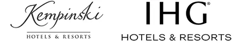 logos2-Kempinski-IHG-derek-galon-credentials logos2-Kempinski-IHG-derek-galon-credentials