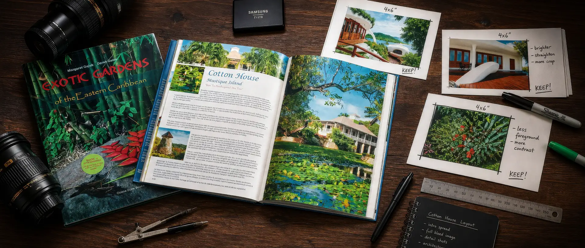 books&Media-banner-derek-galon-photography-Caribbean-hospitality