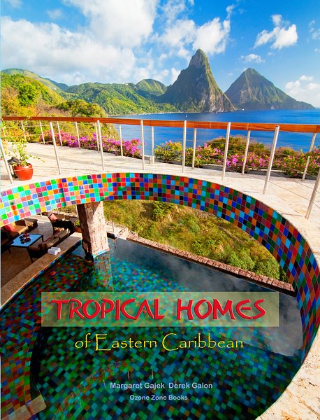 cover-homes-600px-sRGB